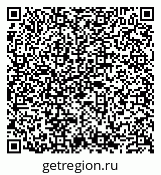 79632105203