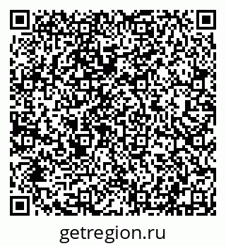 79632105204