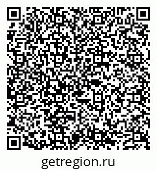 79632105205
