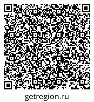 79632105206