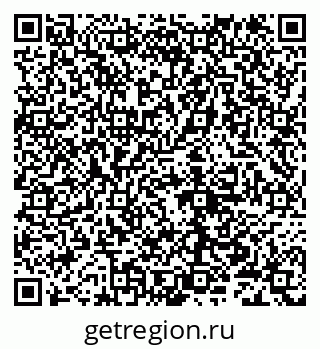 79632105208