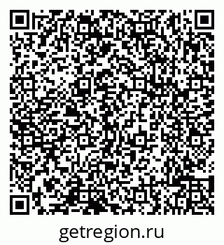 79632105209