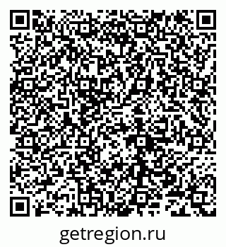 79632105212