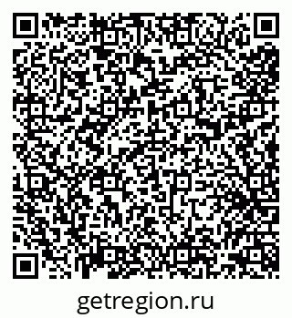 79632105213