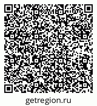 79632105214