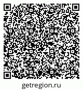 79632105215