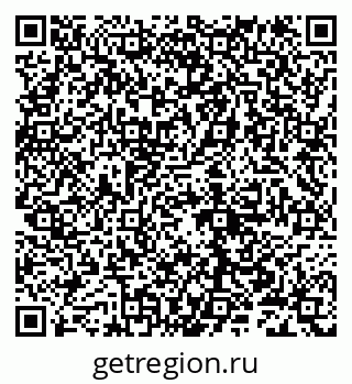 79632105216
