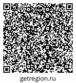79632105217