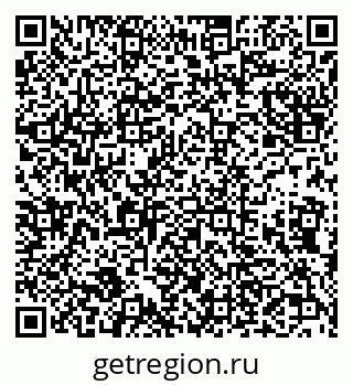 79632105219