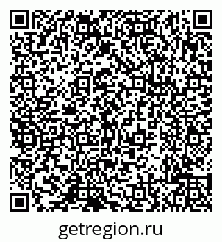 79632105220
