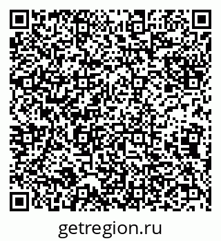 79632105221