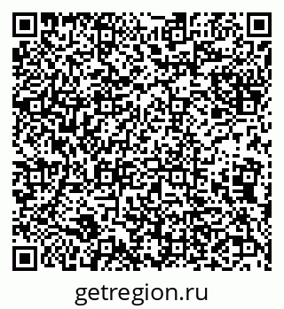 79632105223