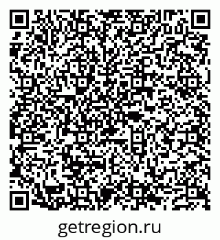 79632105224