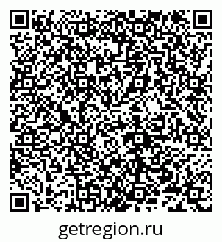 79632105225