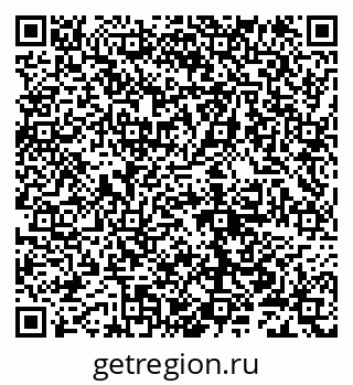 79632105227