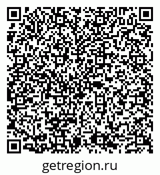 79632105228