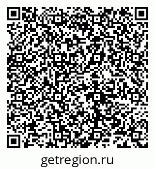 79632105229