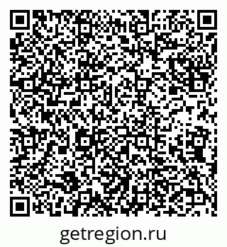 79632105230