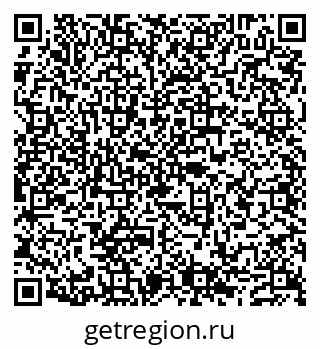 79632105231