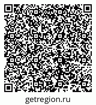 79632105232
