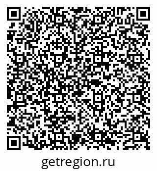 79632105234
