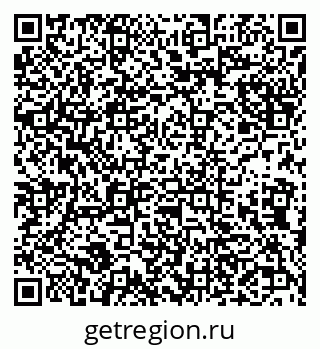 79632105235