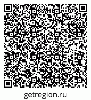 79632105236