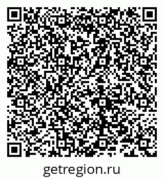 79632105237