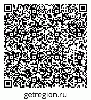 79632105239