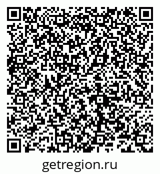 79632105240