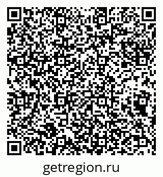 79632105241