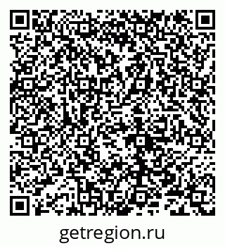 79632105242