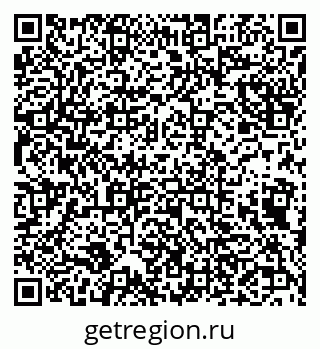 79632105244