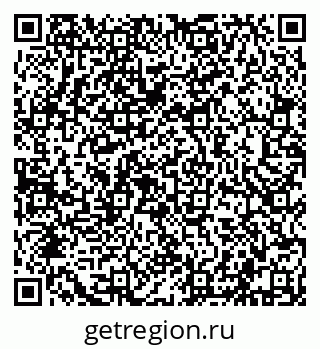 79632105245