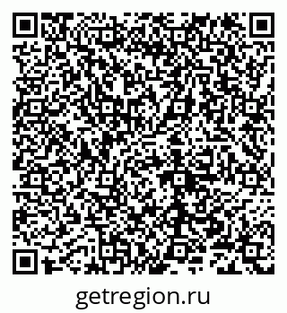 79632105246
