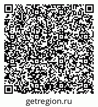 79632105247