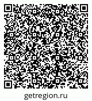 79632105248