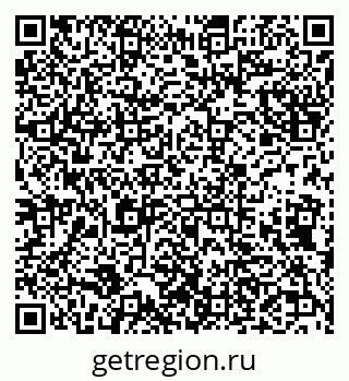 79632105251
