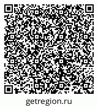 79632105252
