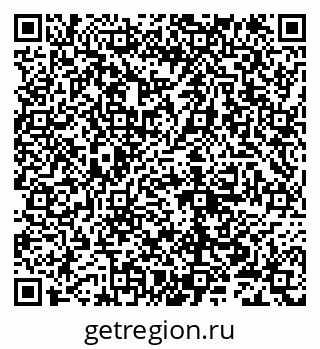 79632105253