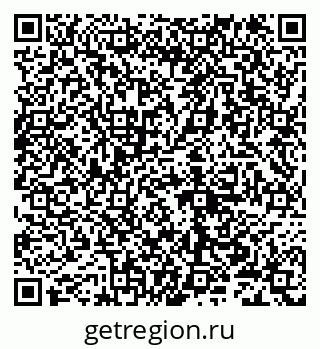 79632105254