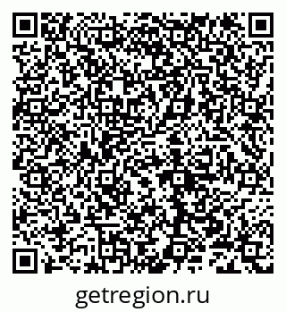 79632105255