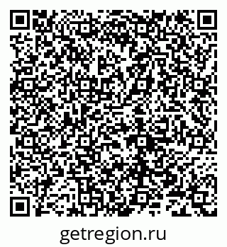 79632105256