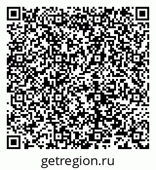 79632105257