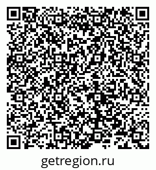 79632105259