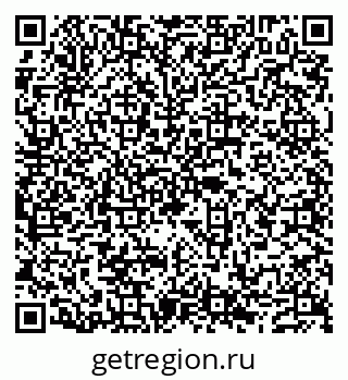 79632105260