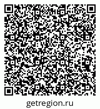 79632105261
