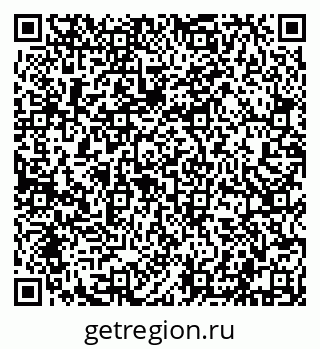 79632105262