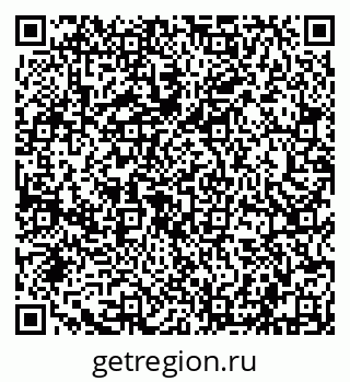 79632105263