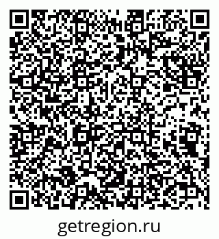 79632105264